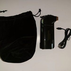 Luminess Breeze Makeup Airbrush and FREE MAKEUP ($350 VALUE)